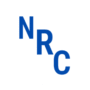 NRC Logo