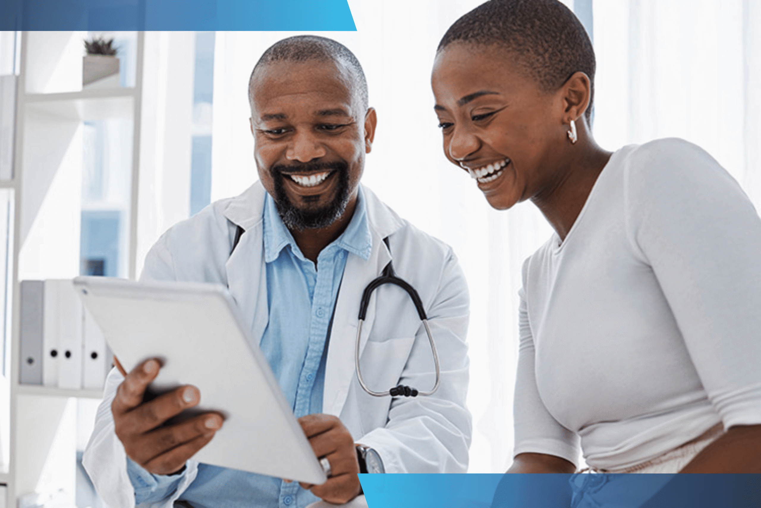 End-to-End-Revenue-Cycle-Management