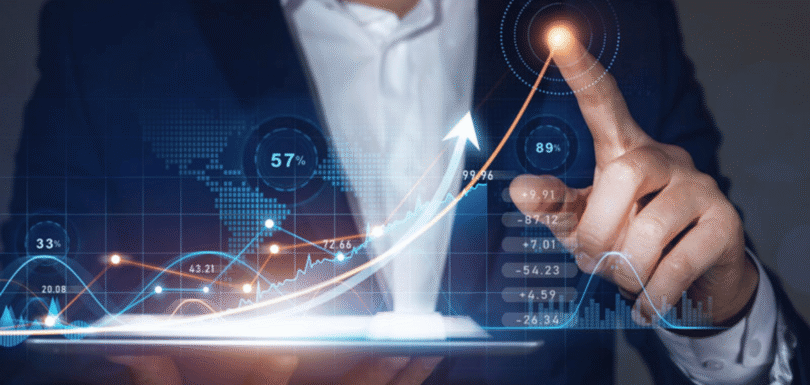 Search-Engine-Optimization