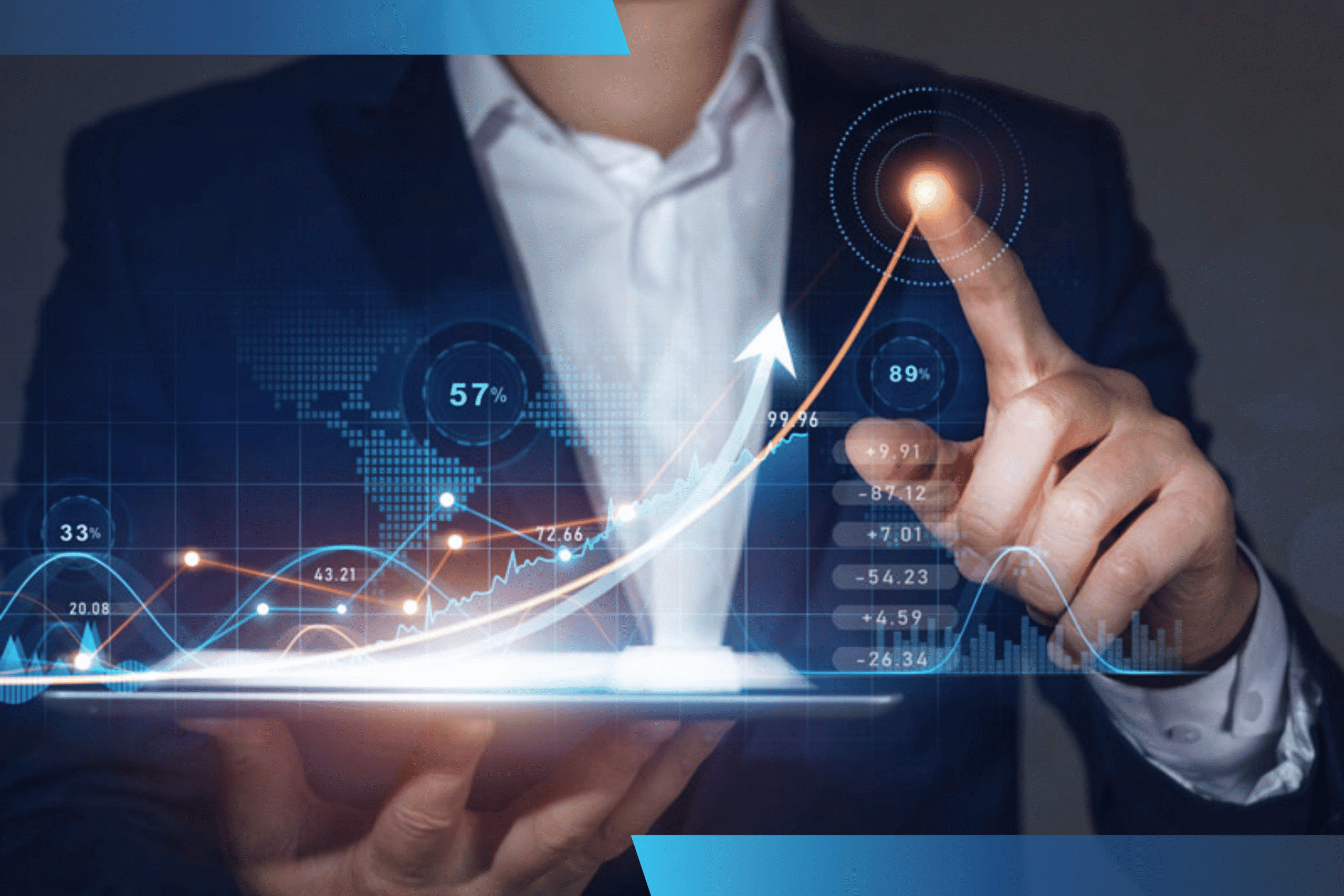 Search-Engine-Optimization